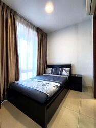 Centra Studios (D14), Apartment #461738461